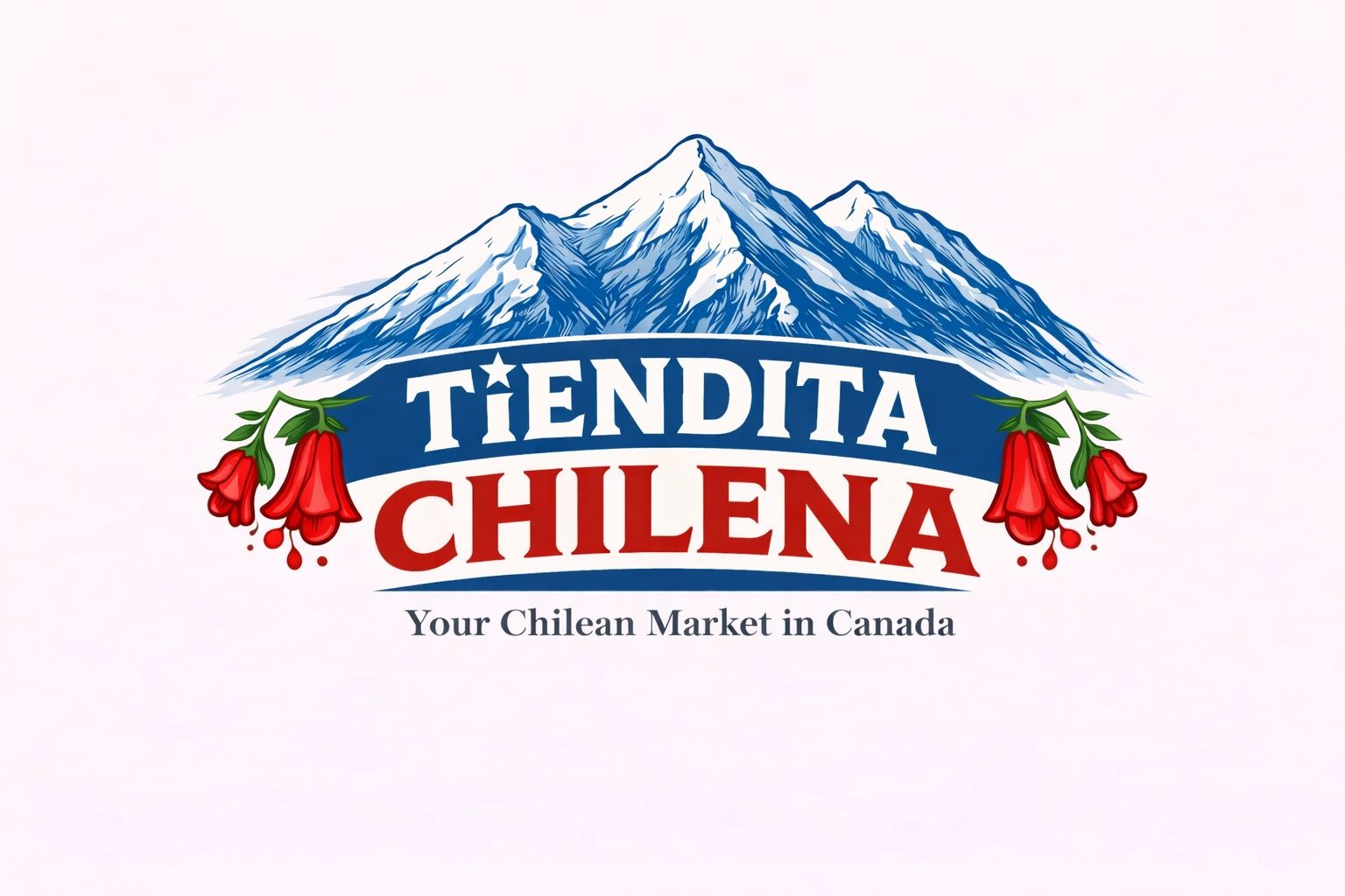 Tiendita Chilena